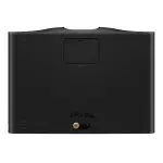 BenQ W2720i 4K UHD Home Cinema Projector with 2500 Lumens & Android TV