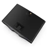 BenQ W2720i 4K UHD Home Cinema Projector with 2500 Lumens & Android TV