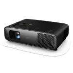 BenQ W4000i 4K HDR LED Smart Home Theater Projector