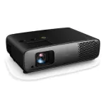 BenQ W4000i 4K HDR LED Smart Home Theater Projector