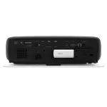 BenQ W4000i 4K HDR LED Smart Home Theater Projector