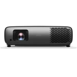 BenQ W4000i 4K HDR LED Smart Home Theater Projector