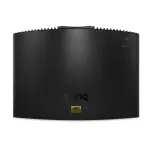 BenQ W5800 4K Laser Home Cinema Projector with HDR-Pro 2600 Lumens