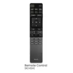 BenQ W5800 4K Laser Home Cinema Projector with HDR-Pro 2600 Lumens