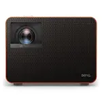 BenQ X3100i True 4K Gaming Projector UHD 4LED