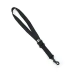BG S30M SAXOPHONE STANDARD STRAP