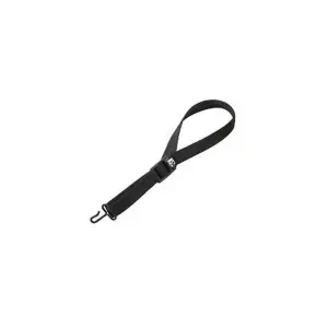 BG S30M SAXOPHONE STANDARD STRAP