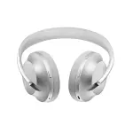 Bose 700 Wireless Noise Cancelling Headphones (Luxe Silver)