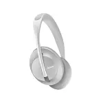 Bose 700 Wireless Noise Cancelling Headphones (Luxe Silver)