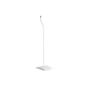 Bose 722139-0020_Bose Ufs-20 II Floorstand White (One Unit)
