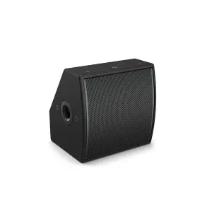 Bose AMM108 — Compact Multipurpose Passive Loudspeaker