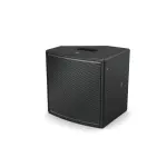 Bose AMM108 — Compact Multipurpose Passive Loudspeaker
