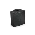 Bose AMM108 — Compact Multipurpose Passive Loudspeaker