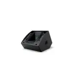 Bose AMM108 — Compact Multipurpose Passive Loudspeaker