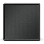 Bose AMS115 compact subwoofer