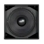 Bose AMS115 compact subwoofer