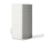 Bose AMU108 90X60 Outdoor Ldspk White