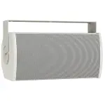 Bose AMU108 90X60 Outdoor Ldspk White