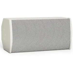 Bose AMU108 90X60 Outdoor Ldspk White