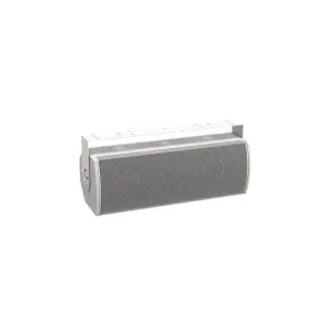 Bose ArenaMatch Utility AMU208