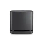 Bose Bass Module 500 Subwoofer – Compact Wireless Bass Enhancer