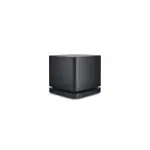 Bose Bass Module 500 Subwoofer – Compact Wireless Bass Enhancer