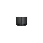 Bose Bass Module 500 Subwoofer – Compact Wireless Bass Enhancer