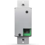 Bose CC-1D ControlCenter Zone Controller – White Digital Volume Control Panel