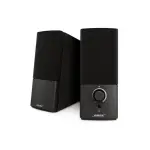 Bose Companion 2 Series III Multimedia Speaker System