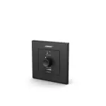 Bose ControlCenter CC-2 Zone Controller – Black