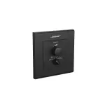 Bose ControlCenter CC‑3 EU Black – Wall‑Mount Control Panel
