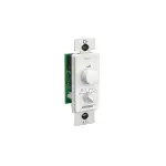 Bose ControlCenter CC‑3 EU White – Wall‑Mount Audio Controller