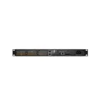 Bose ControlSpace EX-1280 – Open-Architecture Digital Signal Processor for Pro Audio