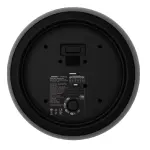 Bose DesignMax DM10P-SUB — Powerful Professional Subwoofer Speaker (Black