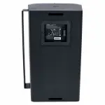 Bose DesignMax DM10S Surface-Mount Subwoofer – Black Finish