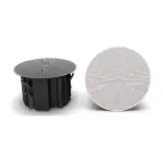 Bose DesignMax DM8C Single White