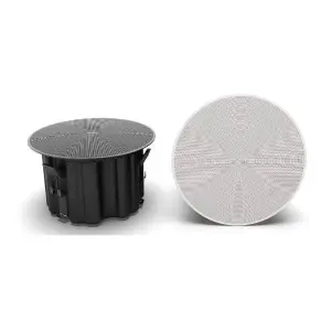 Bose DesignMax DM8C Single White