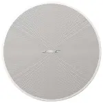 Bose DesignMax DM8C-Sub In-Ceiling Subwoofer – White Finish
