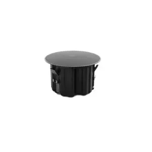 Bose DesignMax DM8C-Sub Single Subwoofer – Black