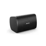 Bose DesignMax DM8SE Loudspeaker – Black