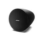 Bose DM3P Designmax Pendant Pair Black