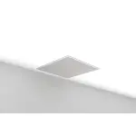 Bose EdgeMax EM180 loudspeaker