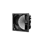 Bose EdgeMax EM180 loudspeaker