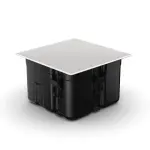 Bose EdgeMax EM90 loudspeaker