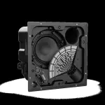 Bose EdgeMax EM90 loudspeaker