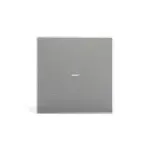 Bose CC‑3D EU Black — Zone Audio Controller