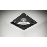 Bose CC‑3D EU Black — Zone Audio Controller