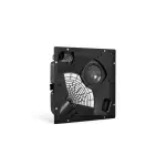 Bose CC‑3D EU Black — Zone Audio Controller