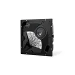 Bose CC‑3D EU Black — Zone Audio Controller