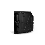 Bose CC‑3D EU Black — Zone Audio Controller